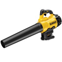 DeWALT DCM562PB pūtiklis BARE